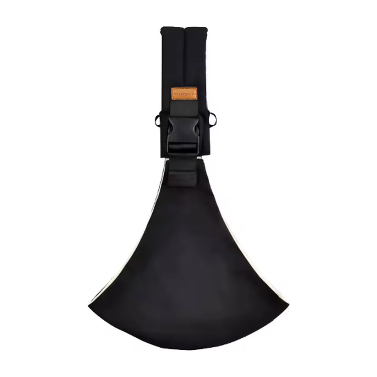 Baby Sling Carrier That Frees Your Arms