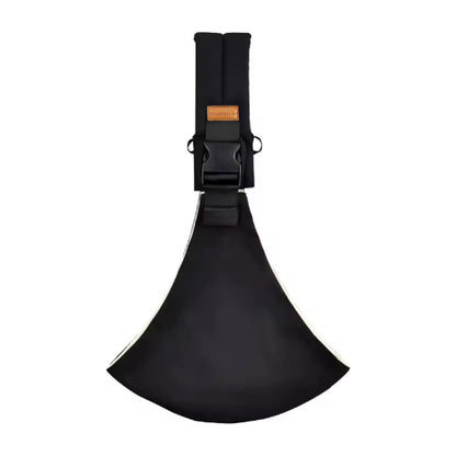 Baby Sling Carrier That Frees Your Arms